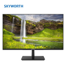 Skyworth 创维 M271FJ 27英寸 液晶显示器