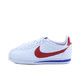 NIKE 耐克 Classic Cortez Leather 807471 女子运动鞋