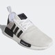 adidas 阿迪达斯 Originals NMD R1 中性款跑鞋