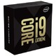 中亚Prime会员：Intel 英特尔 i9-10980XE 盒装CPU处理器