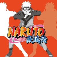 小编精选、新品发售：GU 极优 X NARUTO 火影忍者 合作系列 2020新款上市！