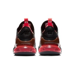 12号:NIKE 耐克 AIR MAX 270 BV6650 男士运动鞋