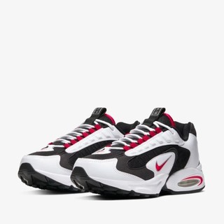 新品发售：NIKE 耐克 AIR MAX TRIAX 96 男士运动鞋