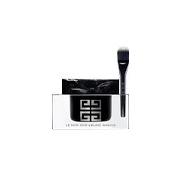 GIVENCHY 纪梵希 墨藻珍萃黑白面膜浓缩黑白精华油 大理石面膜 (75ml、正常规格、修护 保湿 滋润 紧致)