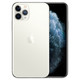 Apple 苹果 iPhone 11 Pro Max 智能手机 256G