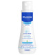 mustela 妙思乐 儿童保湿润肤乳 100ml  *8件