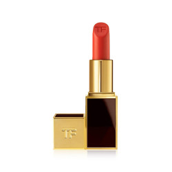 TOM FORD 汤姆·福特 黑金黑管唇膏 3g #15 Wild Ginger