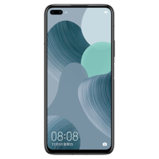 HUAWEI 华为 nova 6 5G 智能手机