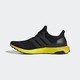 adidas 阿迪达斯 UltraBOOST m跑步运动鞋