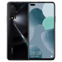 HUAWEI 华为 nova 6 智能手机