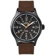  TIMEX 男式 expedition scout 40手表　