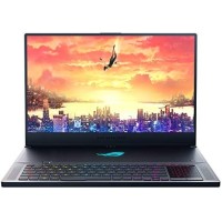 ASUS 华硕 ROG Zephyrus S GX701 17.3英寸游戏本（i7-9750H、16GB、1TB、RTX2070、144Hz）