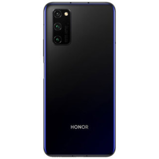 HONOR 荣耀 V30 PRO 5G 智能手机