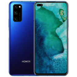 HONOR 荣耀 V30 Pro 5G智能手机 8GB+256GB