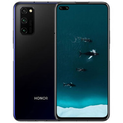 HONOR 荣耀 V30 PRO 5G智能手机 8GB+128GB