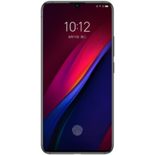 ThinkStaion 联想 Z6 Pro 5G版智能手机