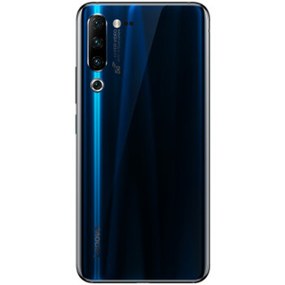 Lenovo 联想 Z6 Pro 5G手机