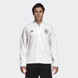 adidas 阿迪达斯 CF2452 男士ZNE茄克外套