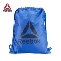 REEBOK 锐步 FRY67 男女轻便双肩包