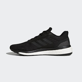 adidas 阿迪达斯 RESPONSE M CQ0015 男款跑步鞋