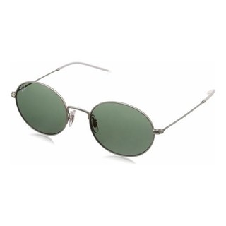 RAY-BAN 雷朋 Beat  RB3594-911671-53 太阳镜