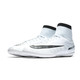 限尺码：NIKE 耐克 MERCURIALXVCTORY VICR7DF IC C罗室内球场足球鞋903611-401