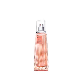 GIVENCHY 纪梵希 花舞倾城女士浓香水 EDP