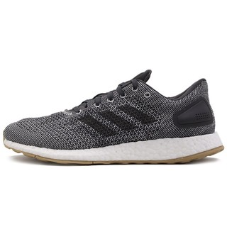 adidas 阿迪达斯 CM8319 Pure Boost DPR中性款跑鞋