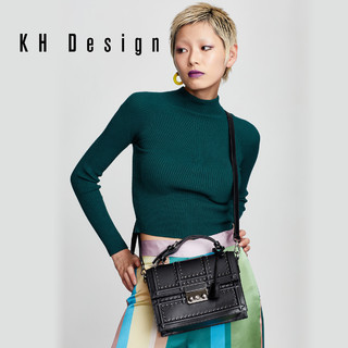 KH Design 明治 K1726-01 KHDesign明治女包