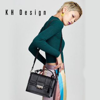 KH Design 明治 K1726-01 KHDesign明治女包