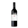 澳洲进口红酒 荣颂圣博尔系列西拉葡萄酒 750ML