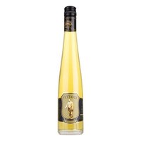 澳大利亚进口红酒 佰德福澳洲甜酒贵腐酒 375ml