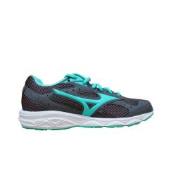 Mizuno美津浓女子慢跑鞋K1GA180433