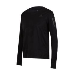adidas 阿迪达斯 RS LS TEE M CE7289 秋季男子圆领长袖T恤