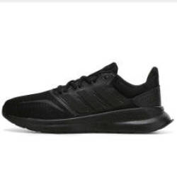 adidas 阿迪达斯 G28970 男子休闲运动跑步鞋