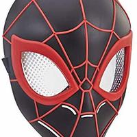 Marvel Spider-Man Miles Morales Hero Mask（含税） *3件