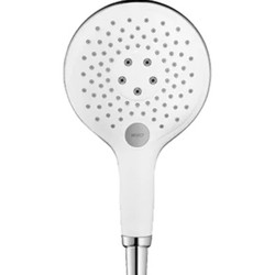 汉斯格雅（Hansgrohe）飞雨select150手持花洒28588400