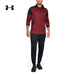 Under Armour 安德玛 MOVE 1320707 男子运动训练长裤