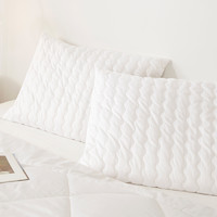 预售：德国 Irisette 舒适羊毛枕 天然透气