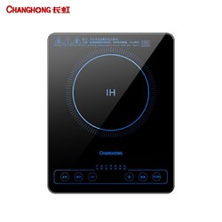CHANGHONG 长虹 DC20-H20  电磁炉