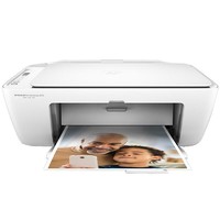 移动专享：HP 惠普 DeskJet Ink Advantage 2678 彩色喷墨一体机