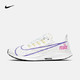 NIKE 耐克 AIR ZOOM PEGASUS 36 JDI 女子跑步鞋