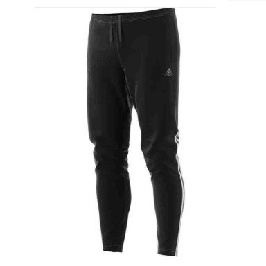 adidas run astro 3s m