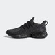 adidas 阿迪达斯 alphabounce instinct m D96805 男子跑步鞋