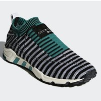 adidas 阿迪达斯 EQT SUPPORT SK PK 男女经典运动鞋