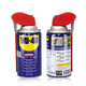  WD-40 40ML  送泡腾片+砂纸+毛巾+手套　