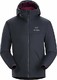 ARCTERYX 始祖鸟 男士休闲外套棉服 Atom LT Hoody