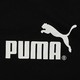 海淘活动：PUMA美国官网 精选运动服饰大促
