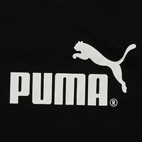 海淘活动:PUMA美国官网 精选运动服饰大促