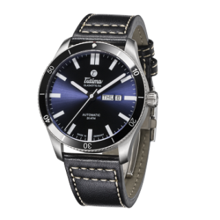 百科首页 配饰腕表 手表 男表 帝玛 商品首页  收藏